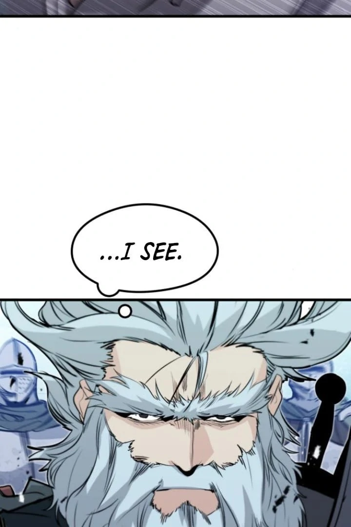 Read The Regressed Mercenary’s Machinations EN Manga Online