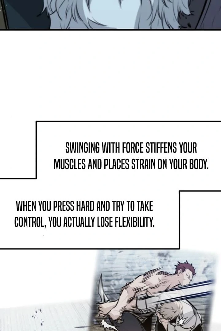 Read The Regressed Mercenary’s Machinations EN Manga Online