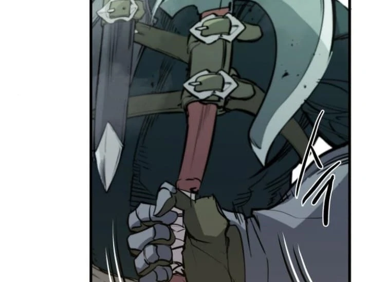 Read The Regressed Mercenary’s Machinations EN Manga Online