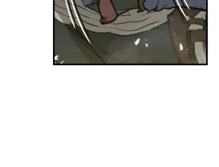 Read The Regressed Mercenary’s Machinations EN Manga Online