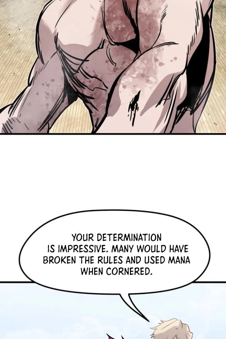 Read The Regressed Mercenary’s Machinations EN Manga Online