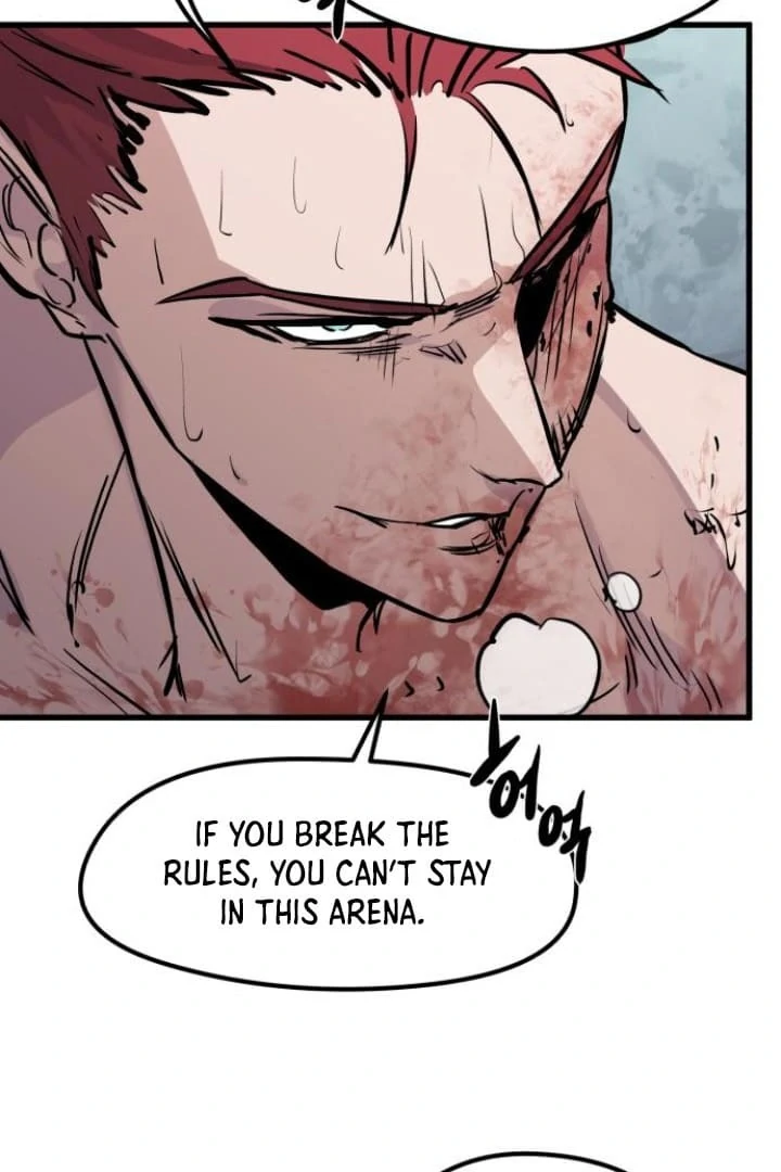 Read The Regressed Mercenary’s Machinations EN Manga Online