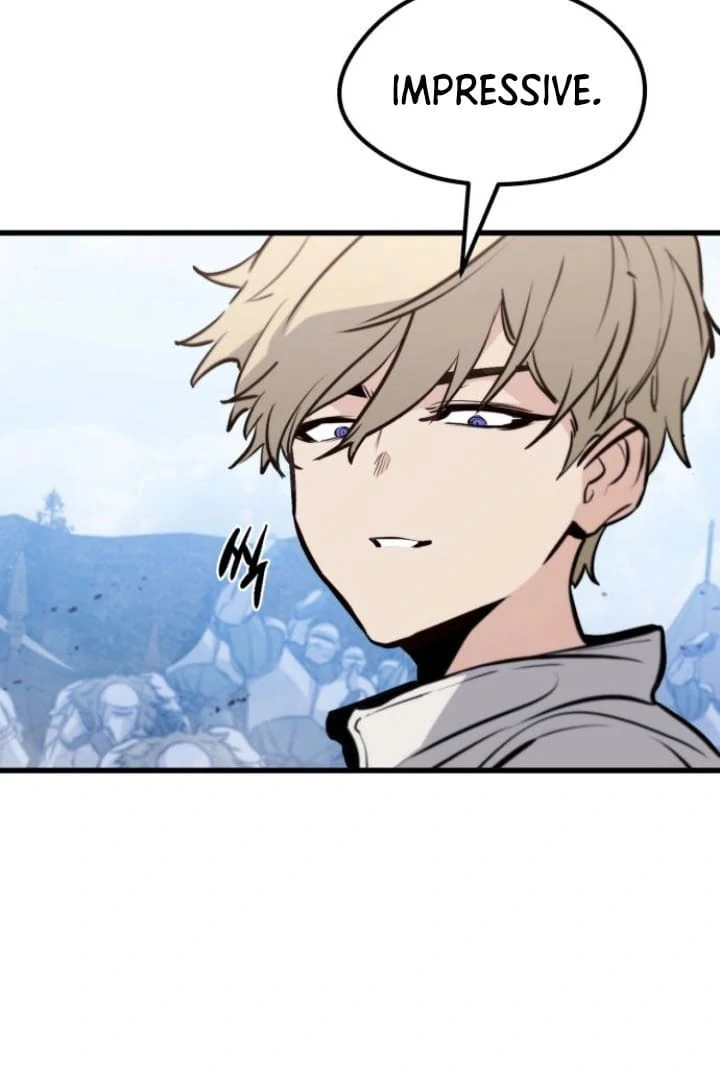 Read The Regressed Mercenary’s Machinations EN Manga Online