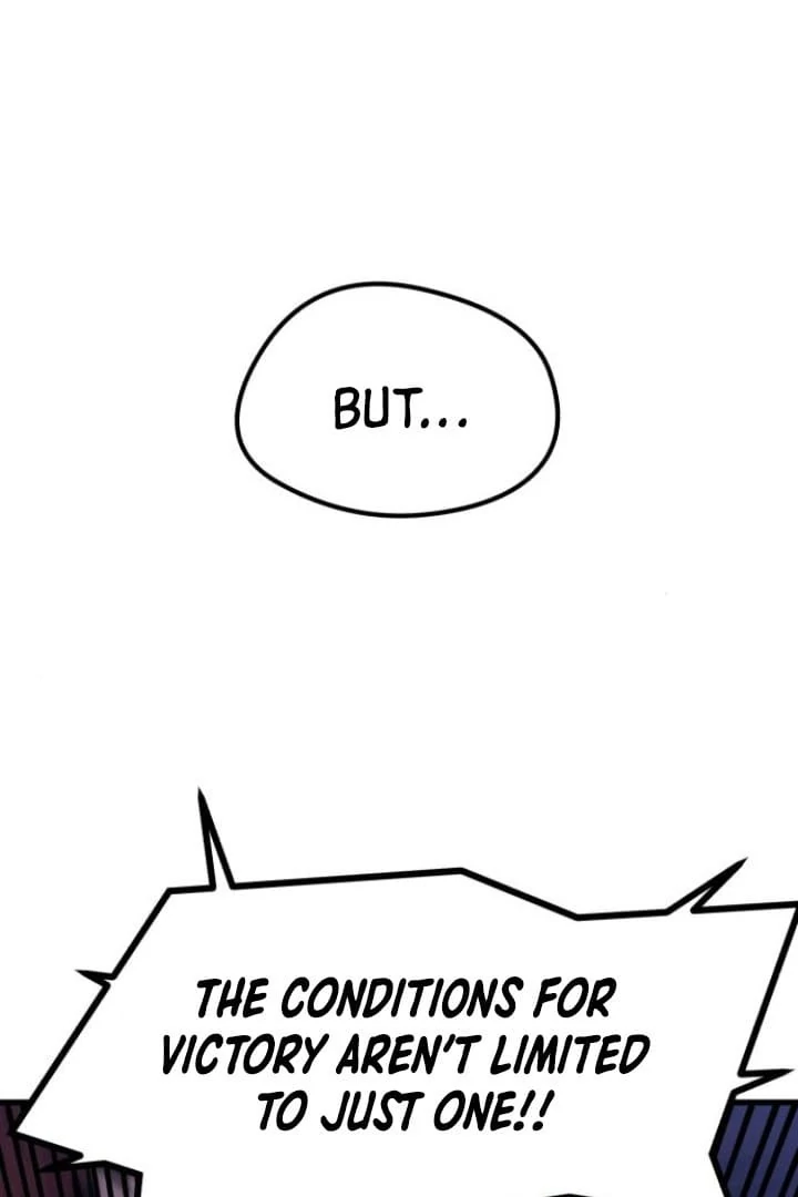 Read The Regressed Mercenary’s Machinations EN Manga Online