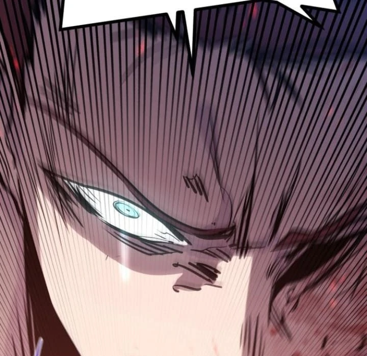 Read The Regressed Mercenary’s Machinations EN Manga Online