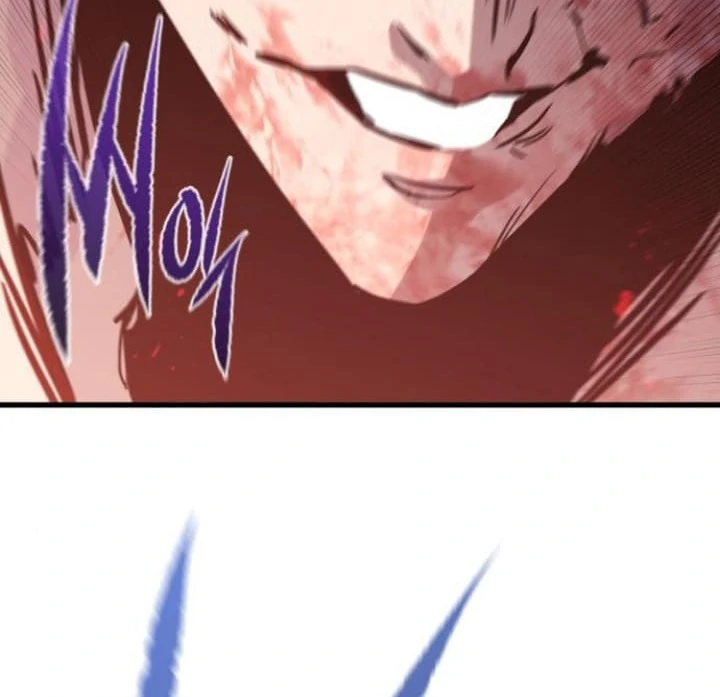 Read The Regressed Mercenary’s Machinations EN Manga Online