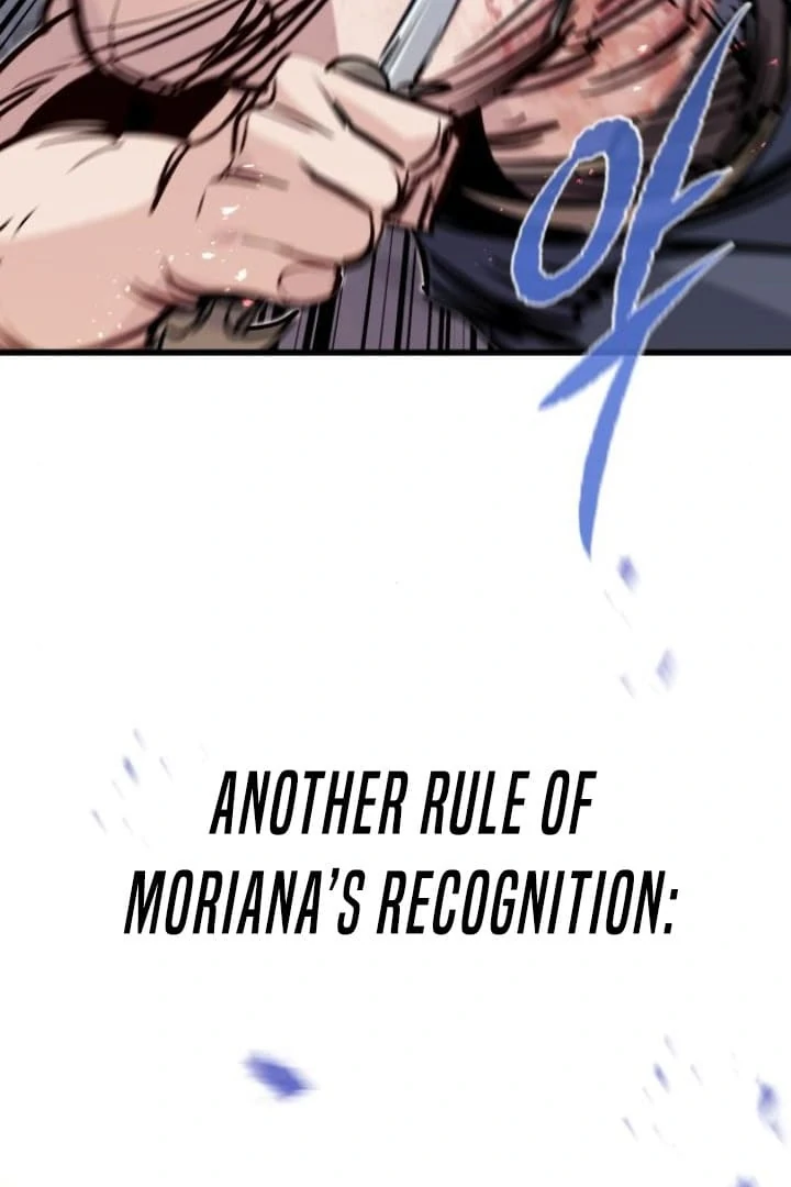 Read The Regressed Mercenary’s Machinations EN Manga Online