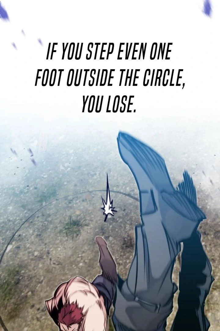 Read The Regressed Mercenary’s Machinations EN Manga Online