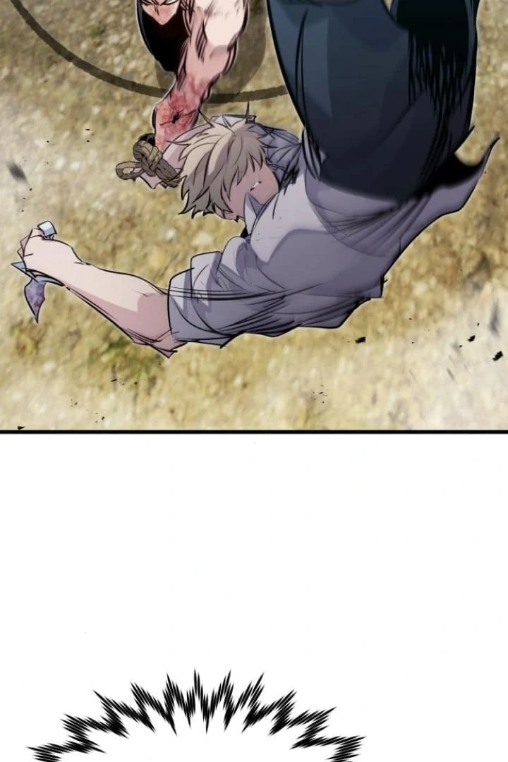 Read The Regressed Mercenary’s Machinations EN Manga Online