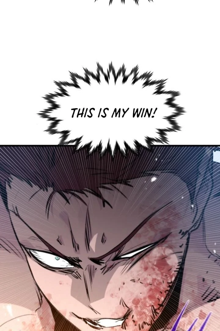 Read The Regressed Mercenary’s Machinations EN Manga Online