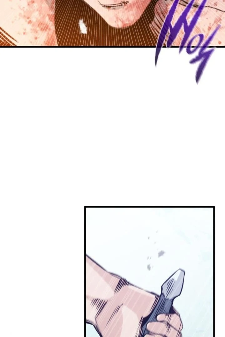 Read The Regressed Mercenary’s Machinations EN Manga Online