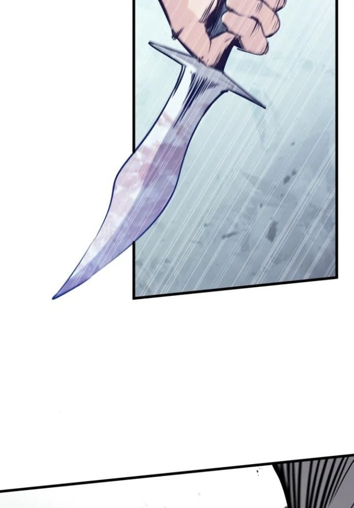 Read The Regressed Mercenary’s Machinations EN Manga Online