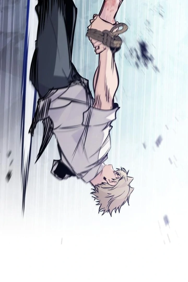 Read The Regressed Mercenary’s Machinations EN Manga Online