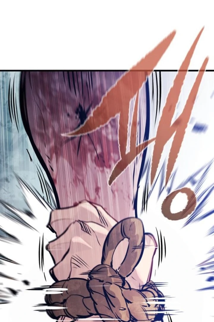 Read The Regressed Mercenary’s Machinations EN Manga Online