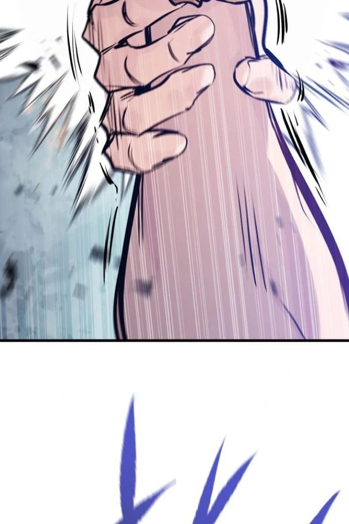 Read The Regressed Mercenary’s Machinations EN Manga Online