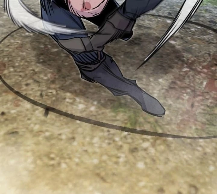 Read The Regressed Mercenary’s Machinations EN Manga Online