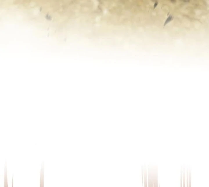 Read The Regressed Mercenary’s Machinations EN Manga Online