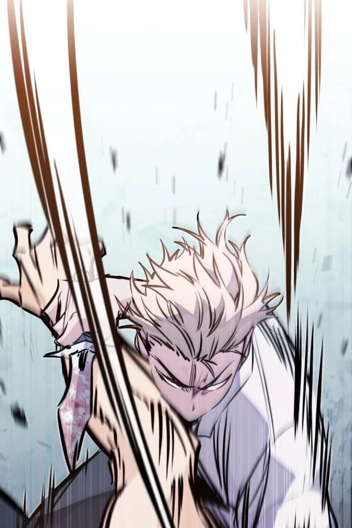 Read The Regressed Mercenary’s Machinations EN Manga Online