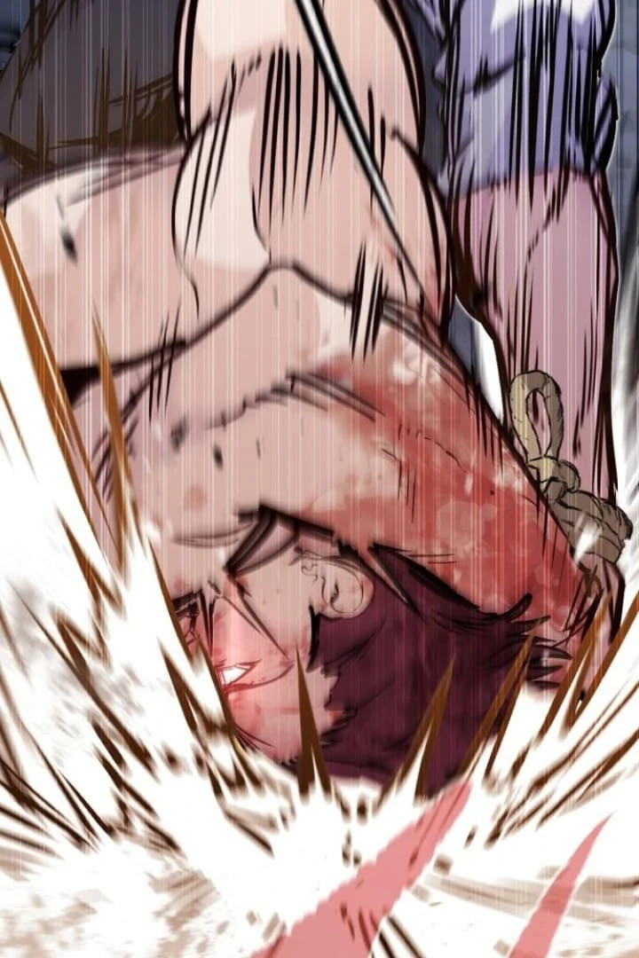 Read The Regressed Mercenary’s Machinations EN Manga Online