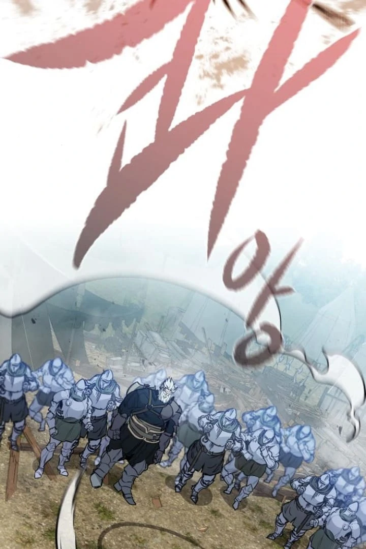 Read The Regressed Mercenary’s Machinations EN Manga Online