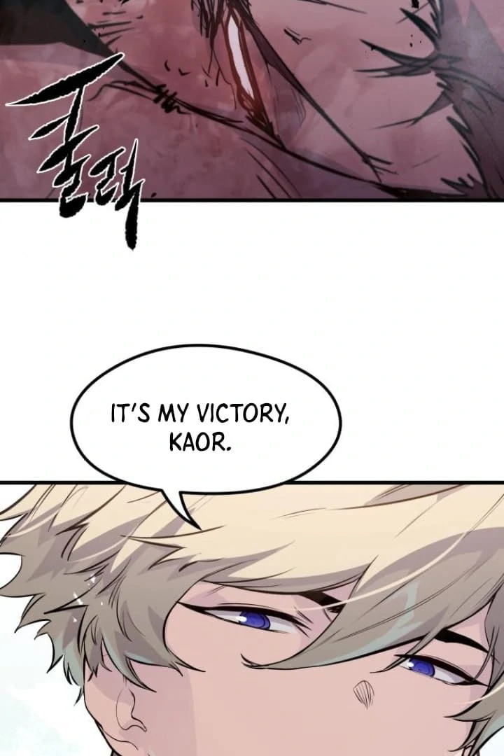 Read The Regressed Mercenary’s Machinations EN Manga Online