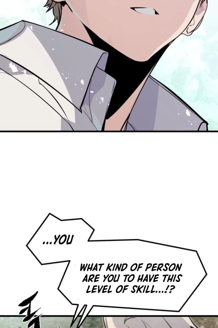 Read The Regressed Mercenary’s Machinations EN Manga Online