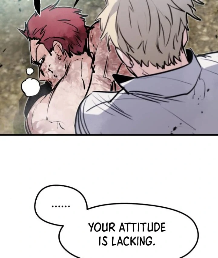 Read The Regressed Mercenary’s Machinations EN Manga Online