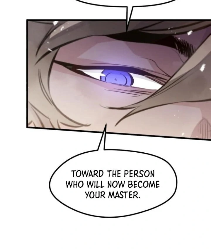 Read The Regressed Mercenary’s Machinations EN Manga Online