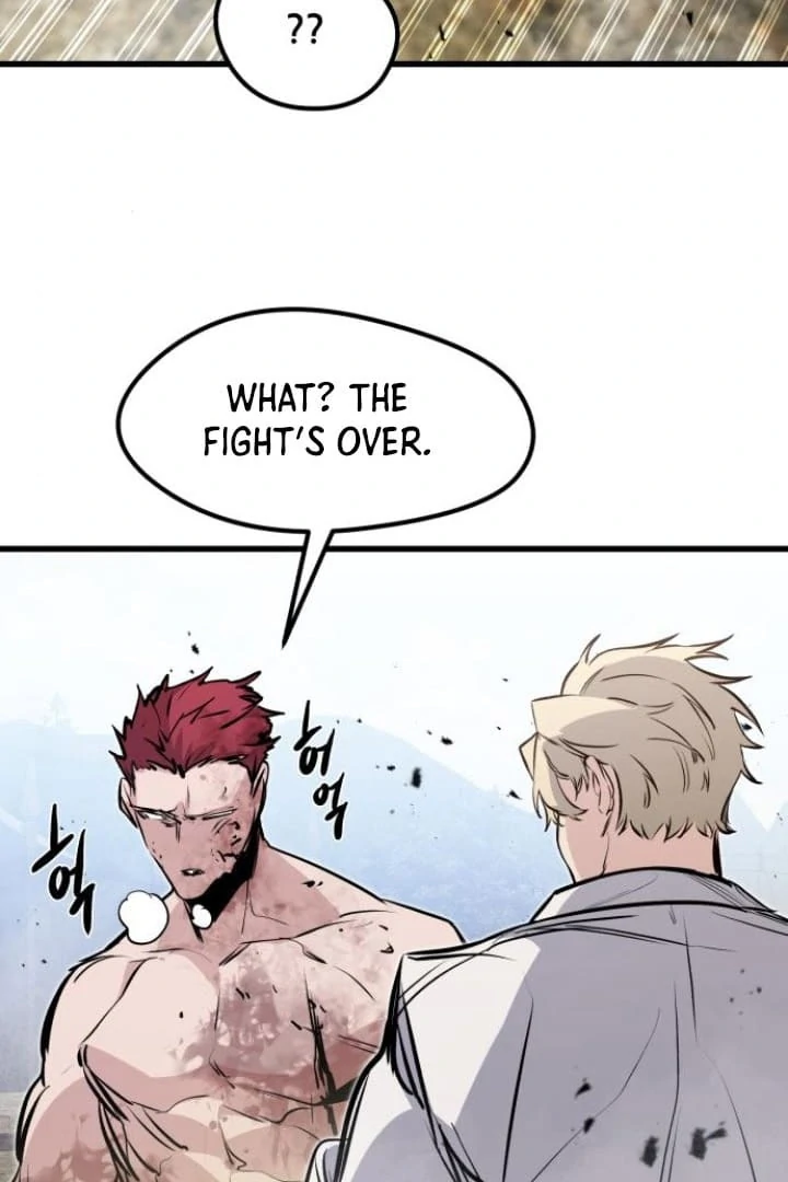 Read The Regressed Mercenary’s Machinations EN Manga Online