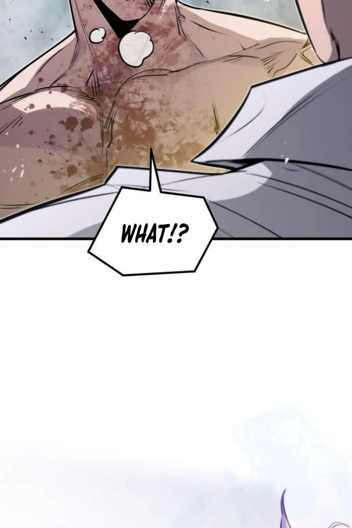 Read The Regressed Mercenary’s Machinations EN Manga Online