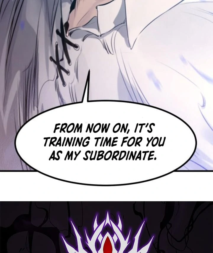 Read The Regressed Mercenary’s Machinations EN Manga Online