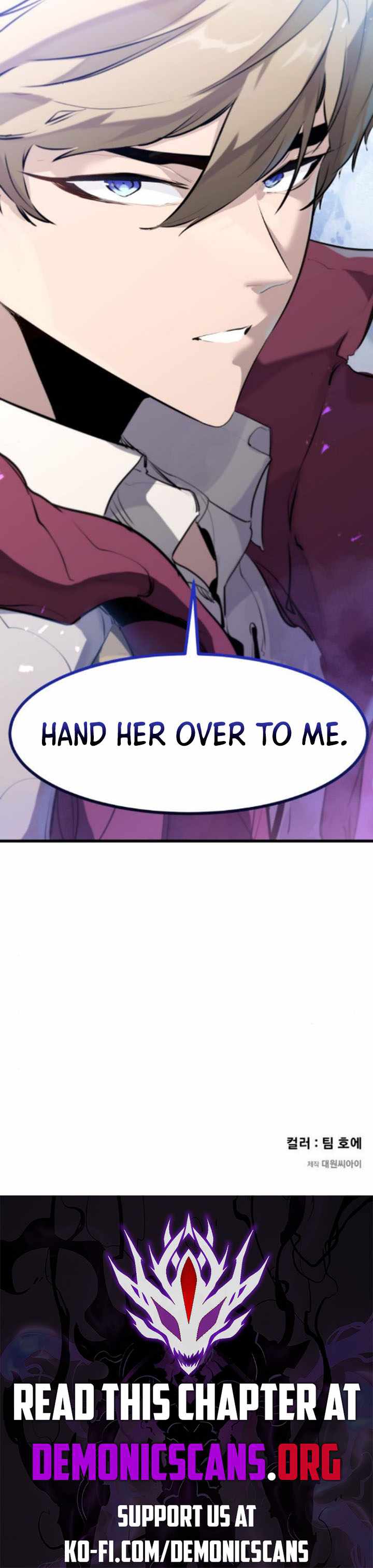 Read The Regressed Mercenary’s Machinations EN Manga Online