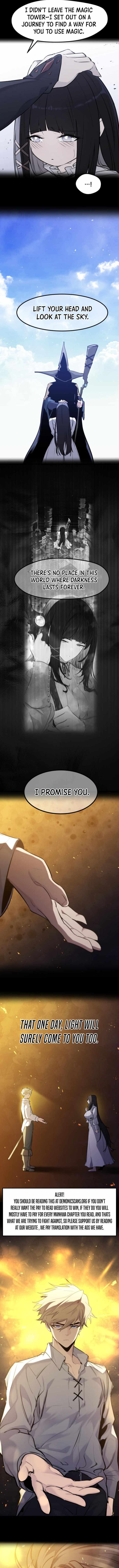 Read The Regressed Mercenary’s Machinations EN Manga Online