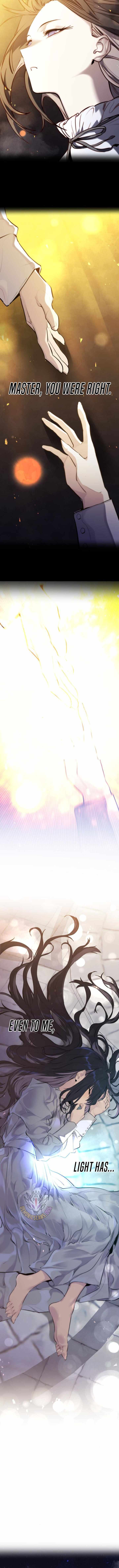 Read The Regressed Mercenary’s Machinations EN Manga Online