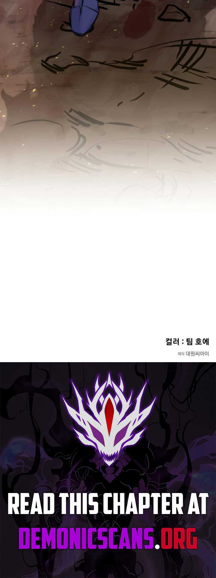 Read The Regressed Mercenary’s Machinations EN Manga Online