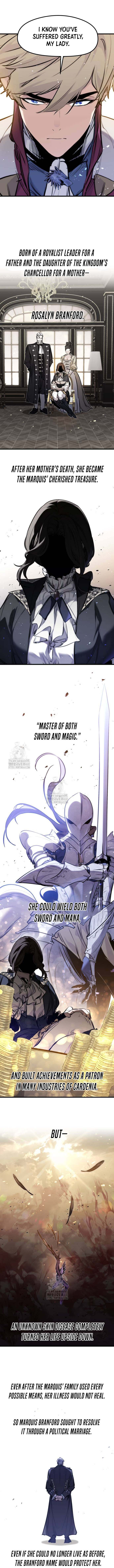 Read The Regressed Mercenary’s Machinations EN Manga Online