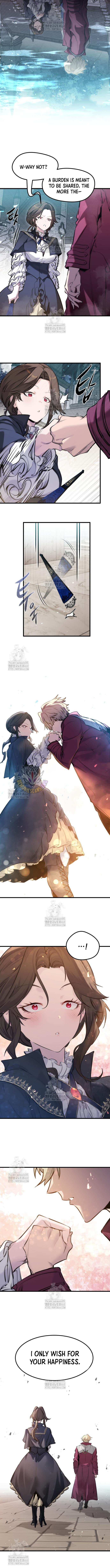 Read The Regressed Mercenary’s Machinations EN Manga Online