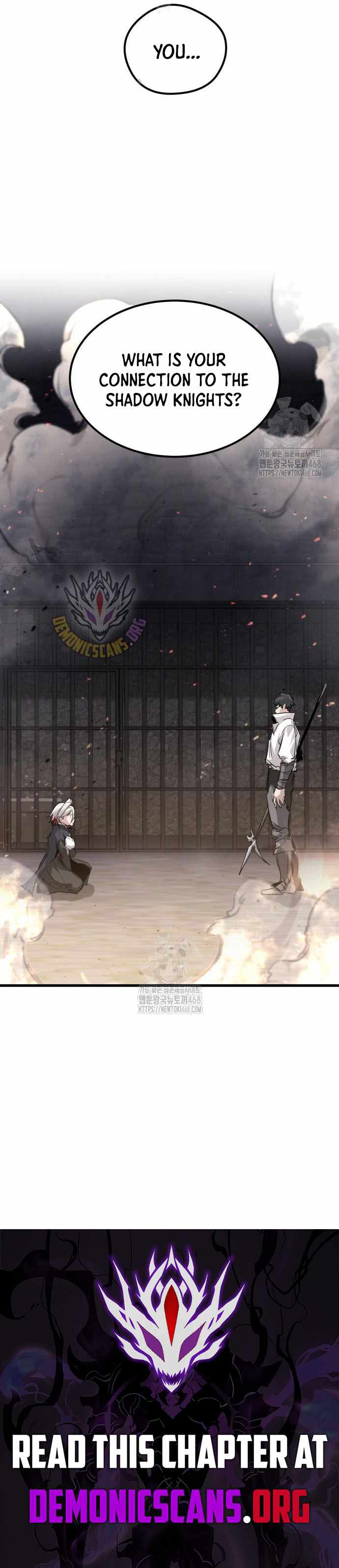 Read The Regressed Mercenary’s Machinations EN Manga Online