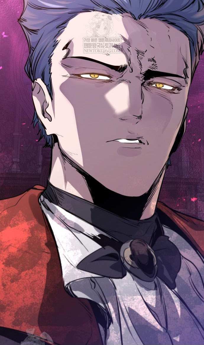 Read The Regressed Mercenary’s Machinations EN Manga Online