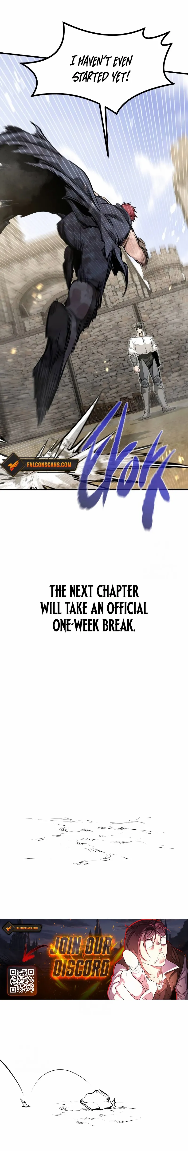 Read The Regressed Mercenary’s Machinations EN Manga Online