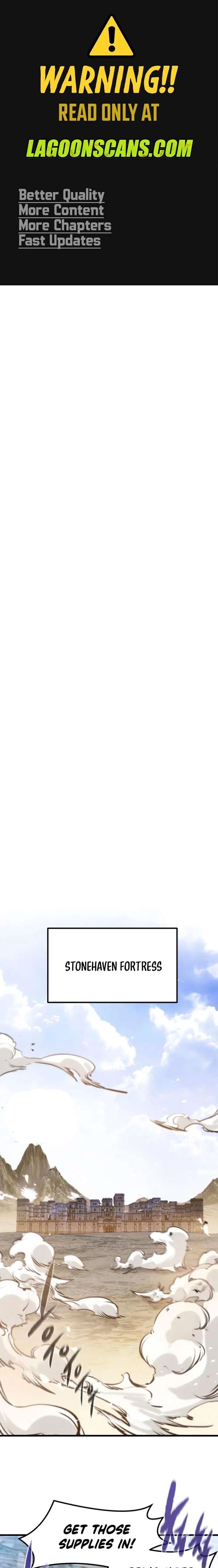 Read The Regressed Mercenary’s Machinations EN Manga Online