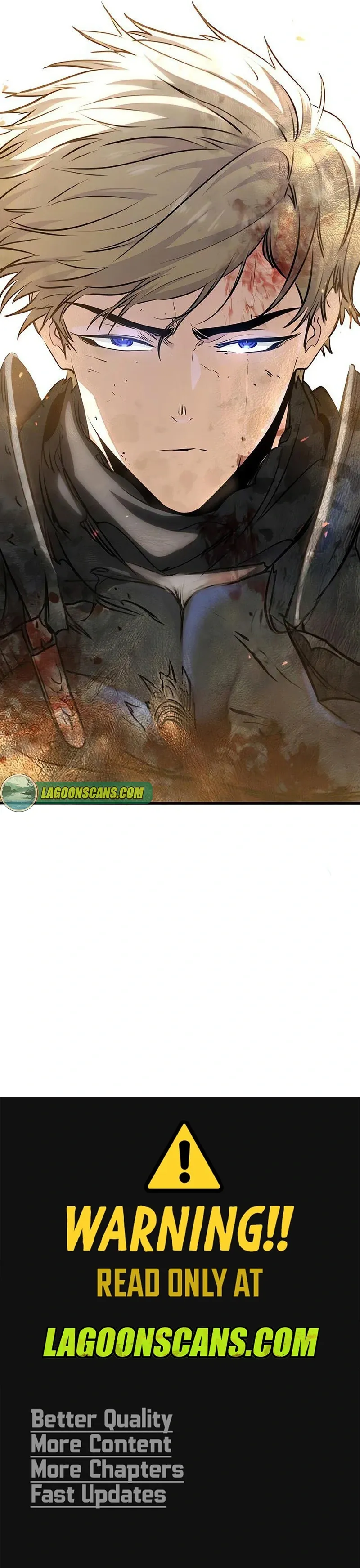 Read The Regressed Mercenary’s Machinations EN Manga Online