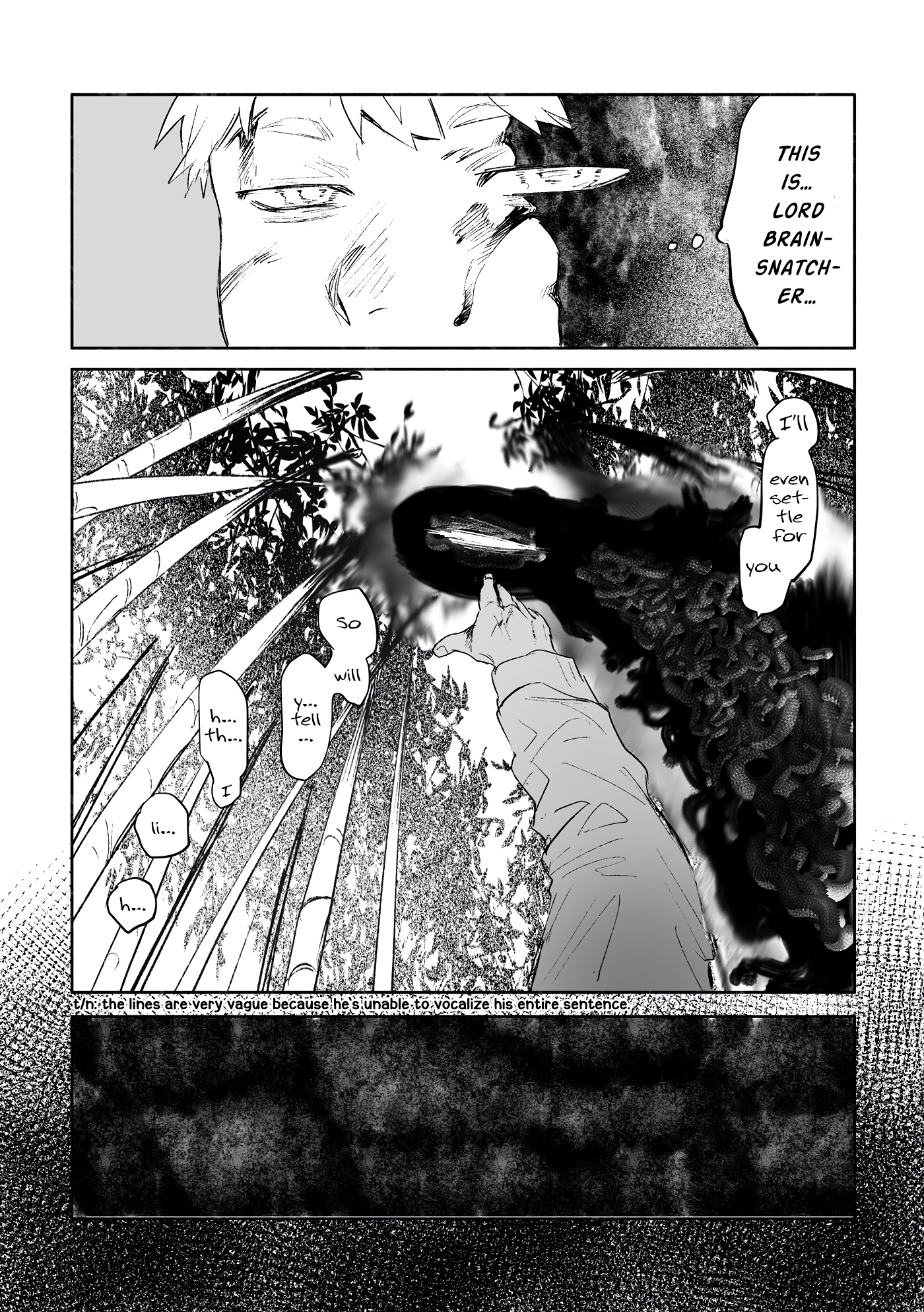 Read The Summer Hikaru Died EN Manga Online