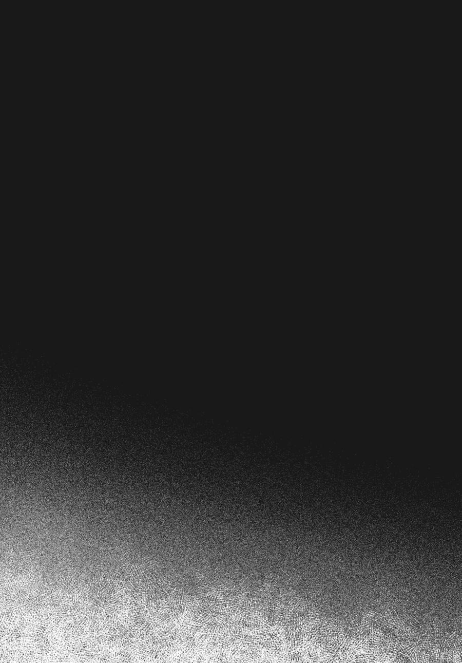 Read The Summer Hikaru Died EN Manga Online