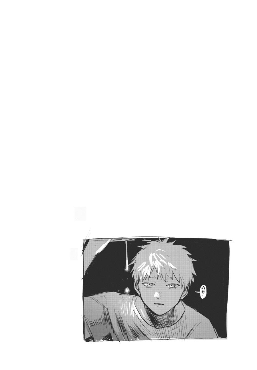 Read The Summer Hikaru Died EN Manga Online