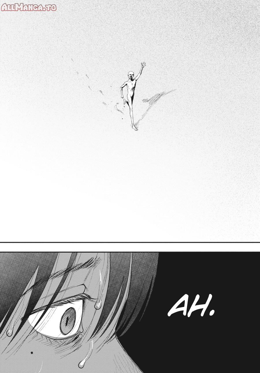 Read The Summer Hikaru Died EN Manga Online