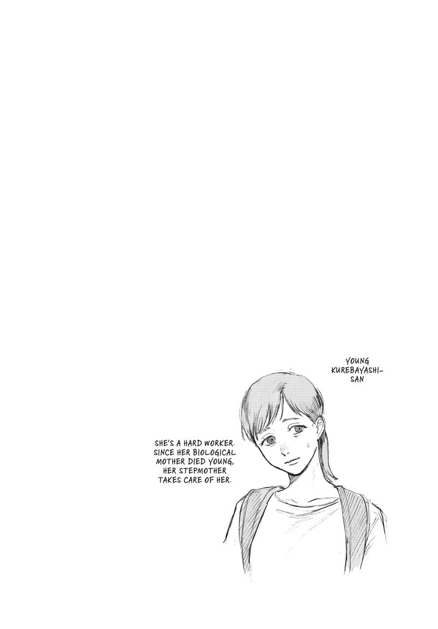 Read The Summer Hikaru Died EN Manga Online