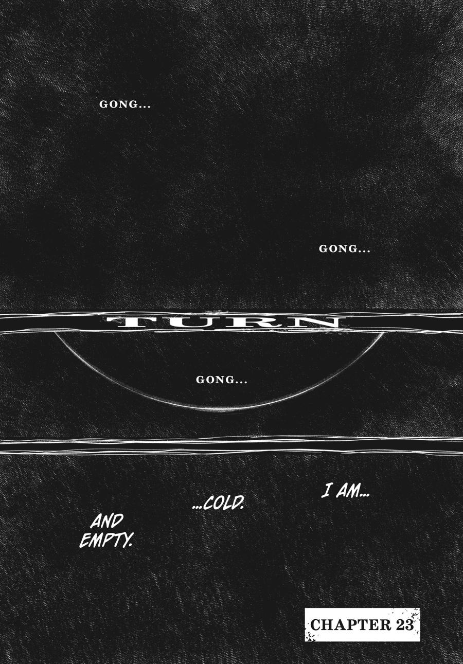 Read The Summer Hikaru Died EN Manga Online