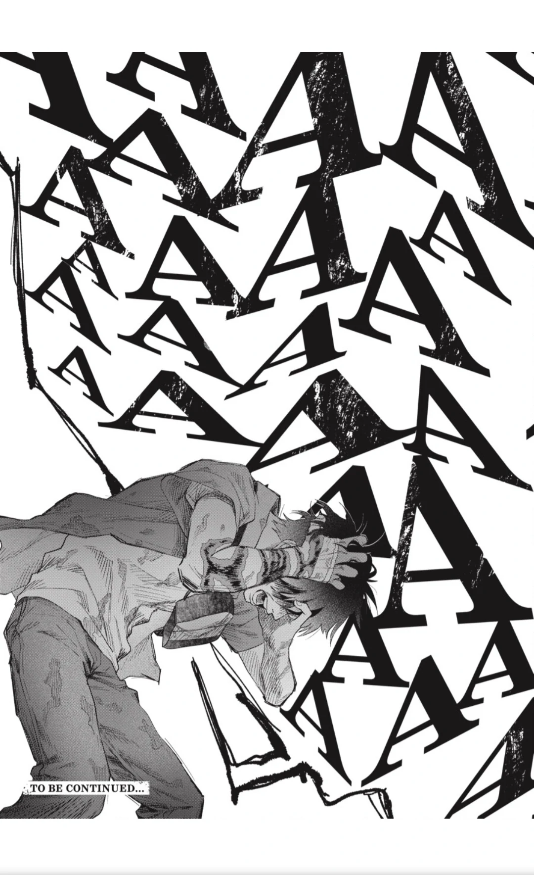 Read The Summer Hikaru Died EN Manga Online