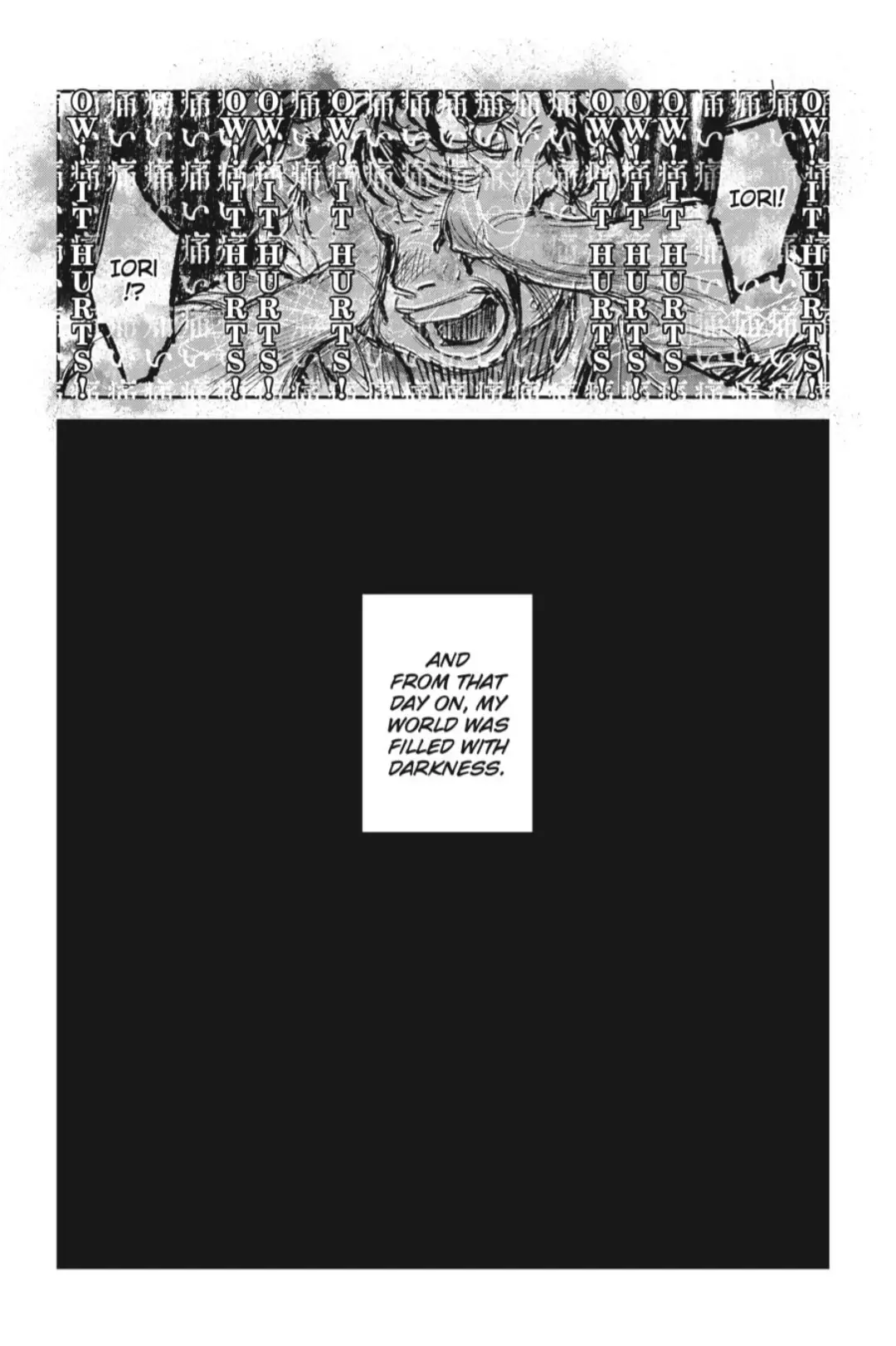 Read The Summer Hikaru Died EN Manga Online